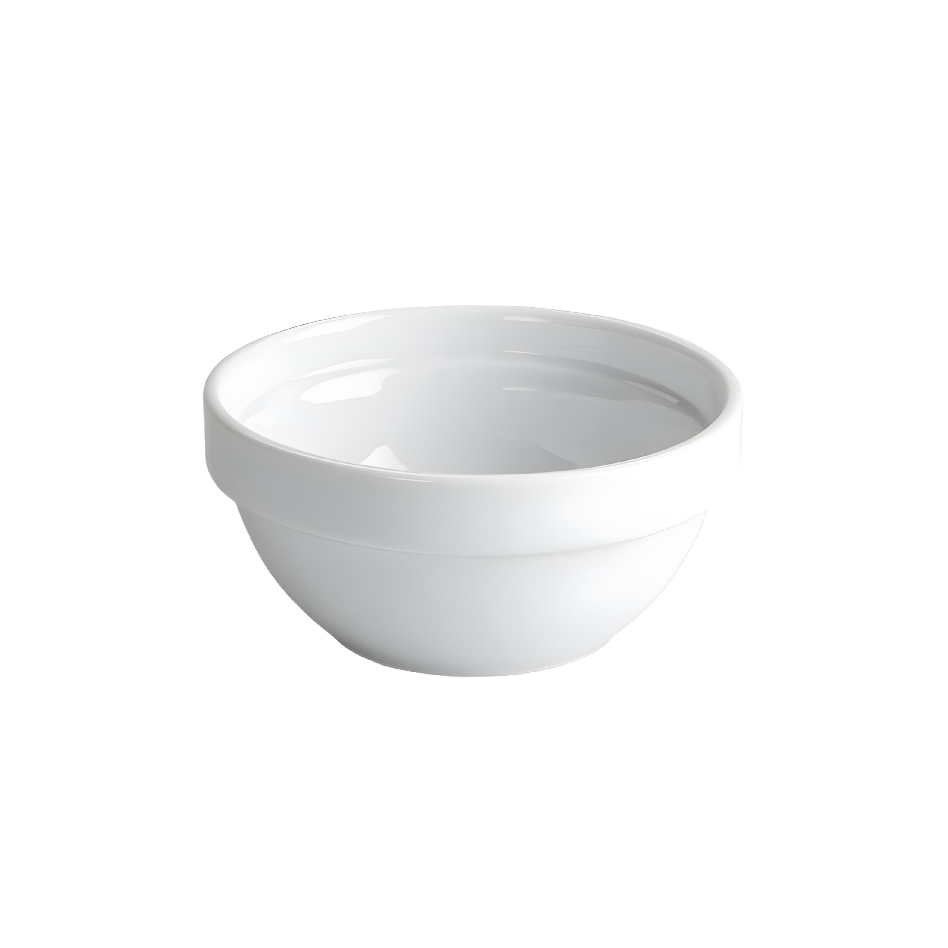 OPAL BOWL 65W60-132