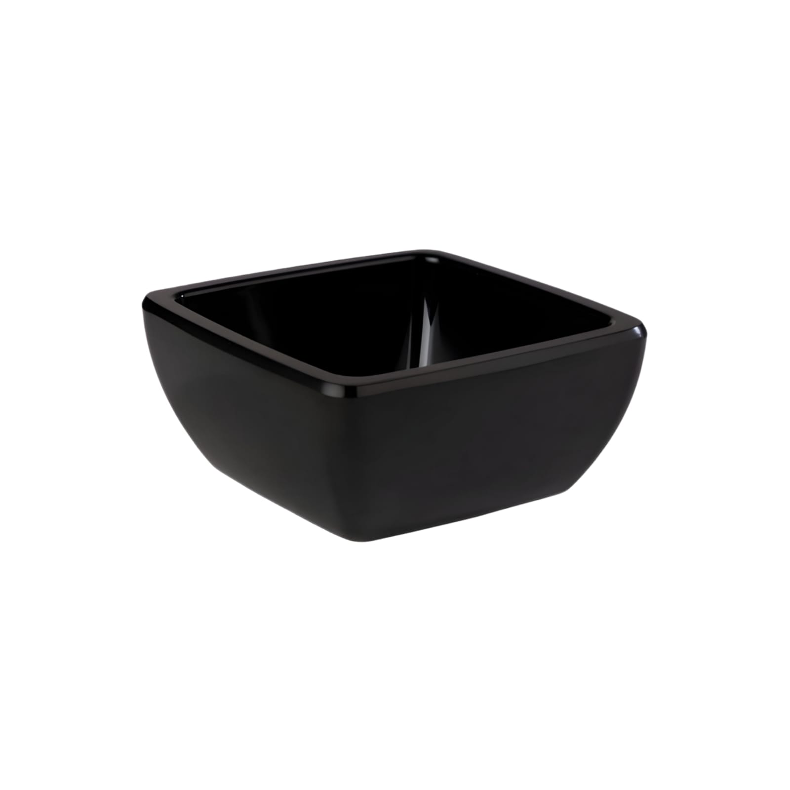 ML BOWL 5 BLACK F15560