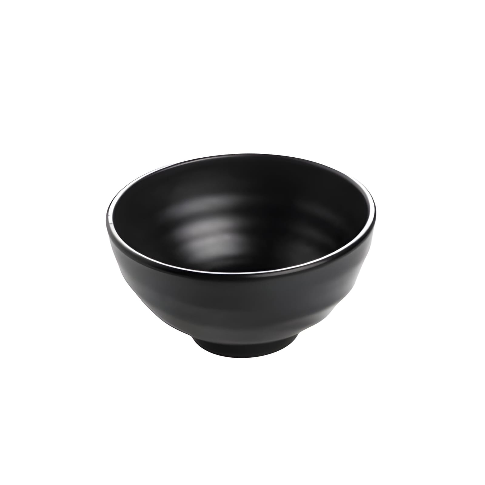 MELAMIN RING BOWL 5.5 LM6