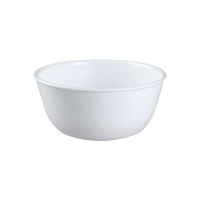 DEEP BOWL NO-7