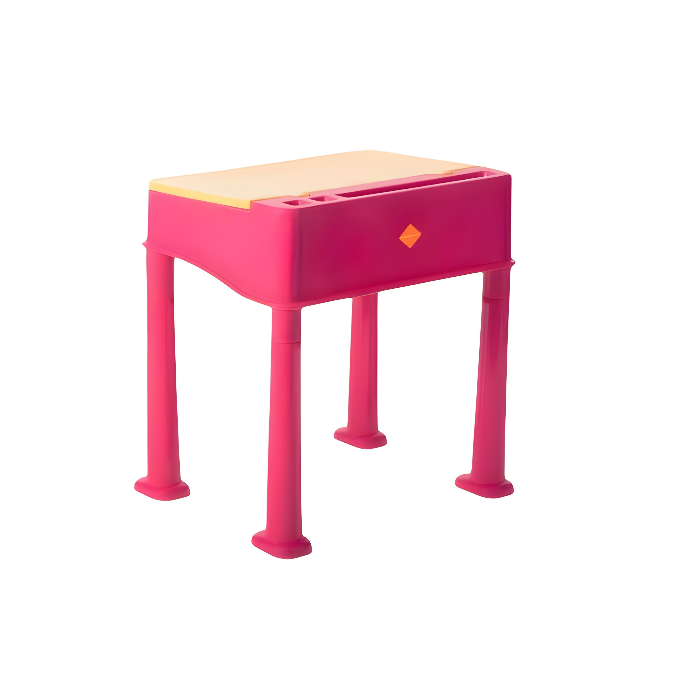 KIDS STUDY DESK