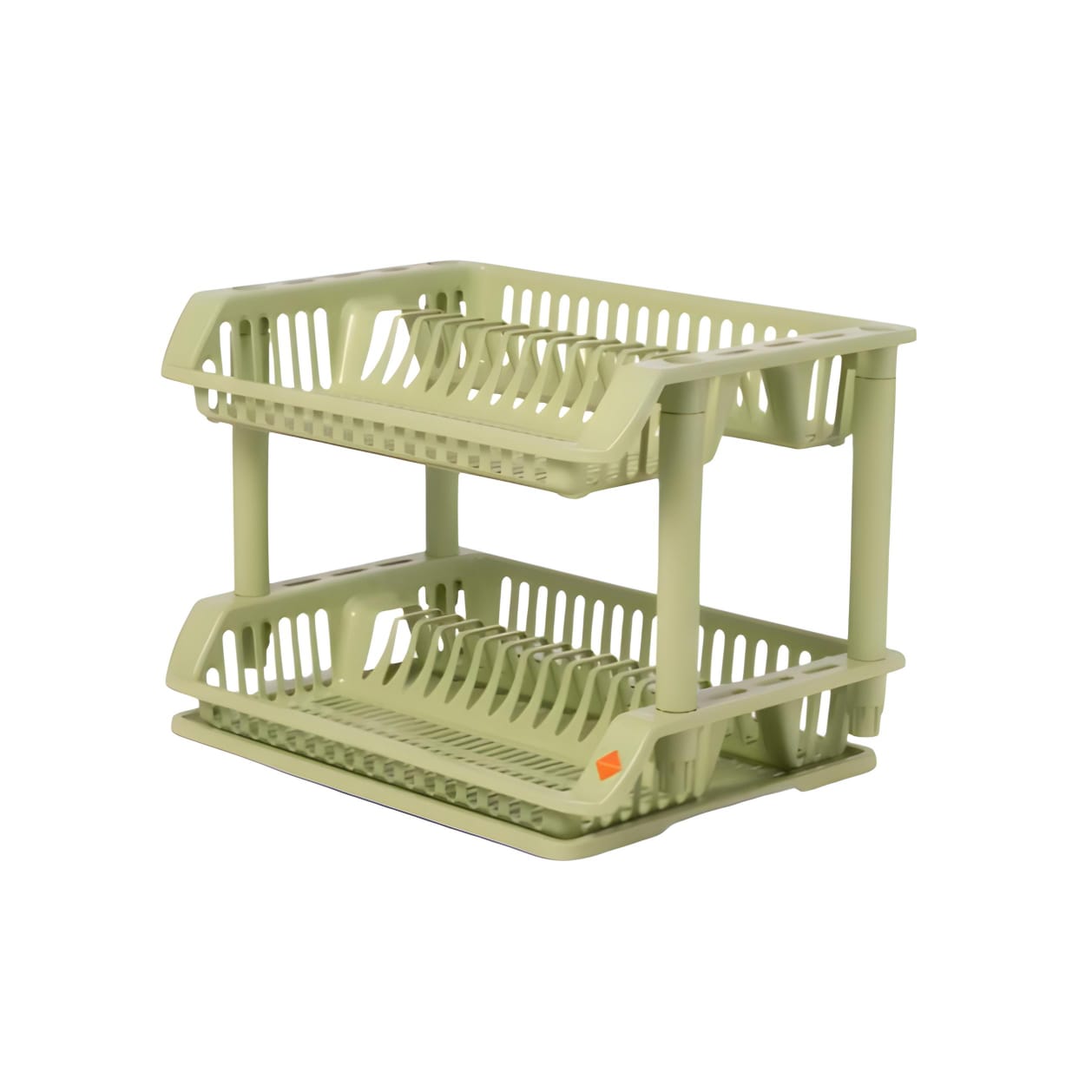 PHOENIX PLATE RACK