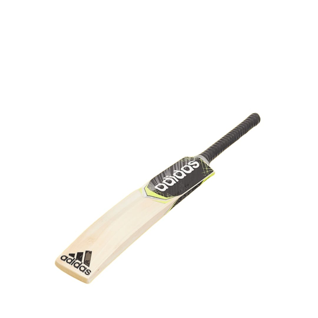 Light Weight Cricket Bat