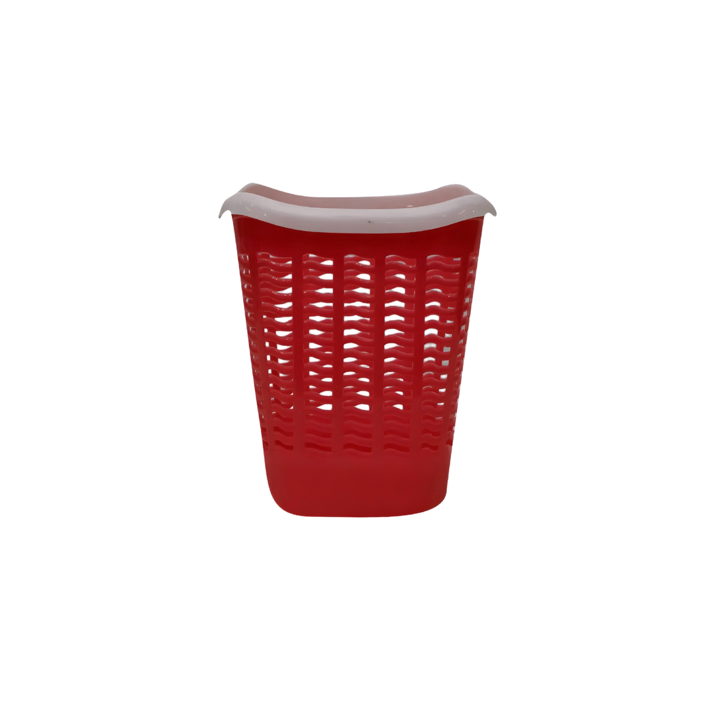 PLASTIC DUSTBIN 