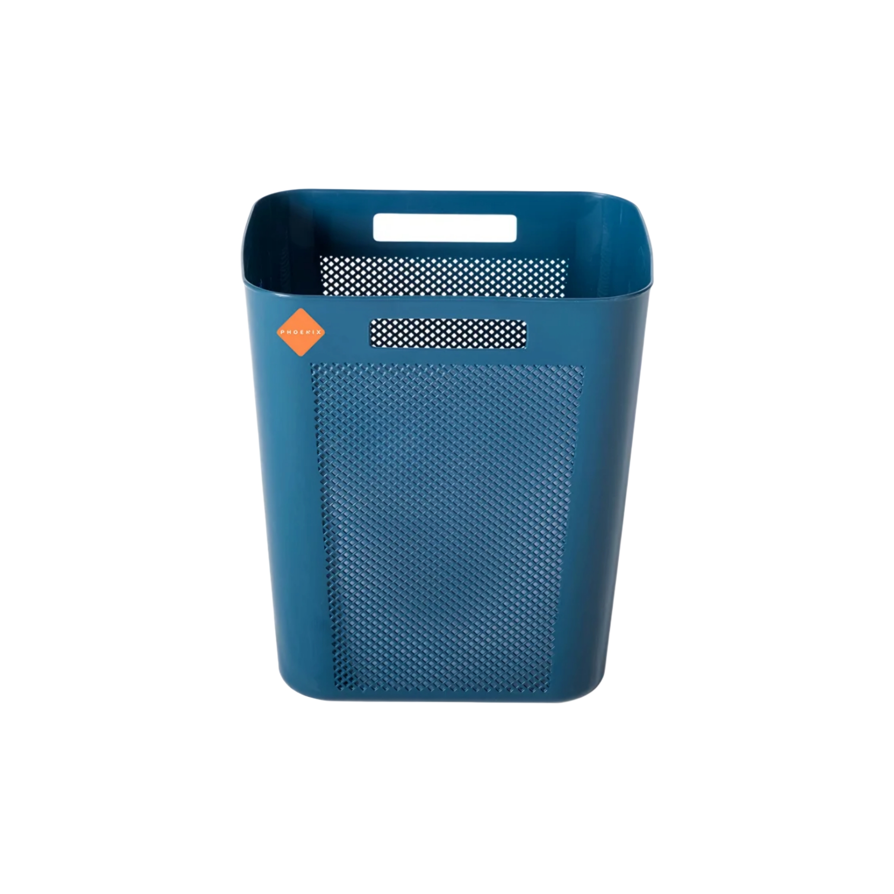 PL DUSTBIN15 L SQUARE 