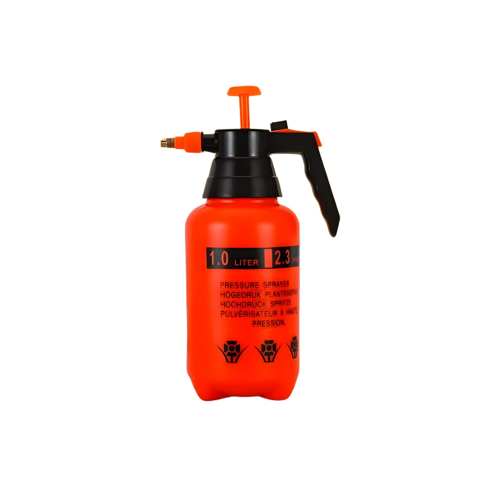 SPRAYER 1.0 L